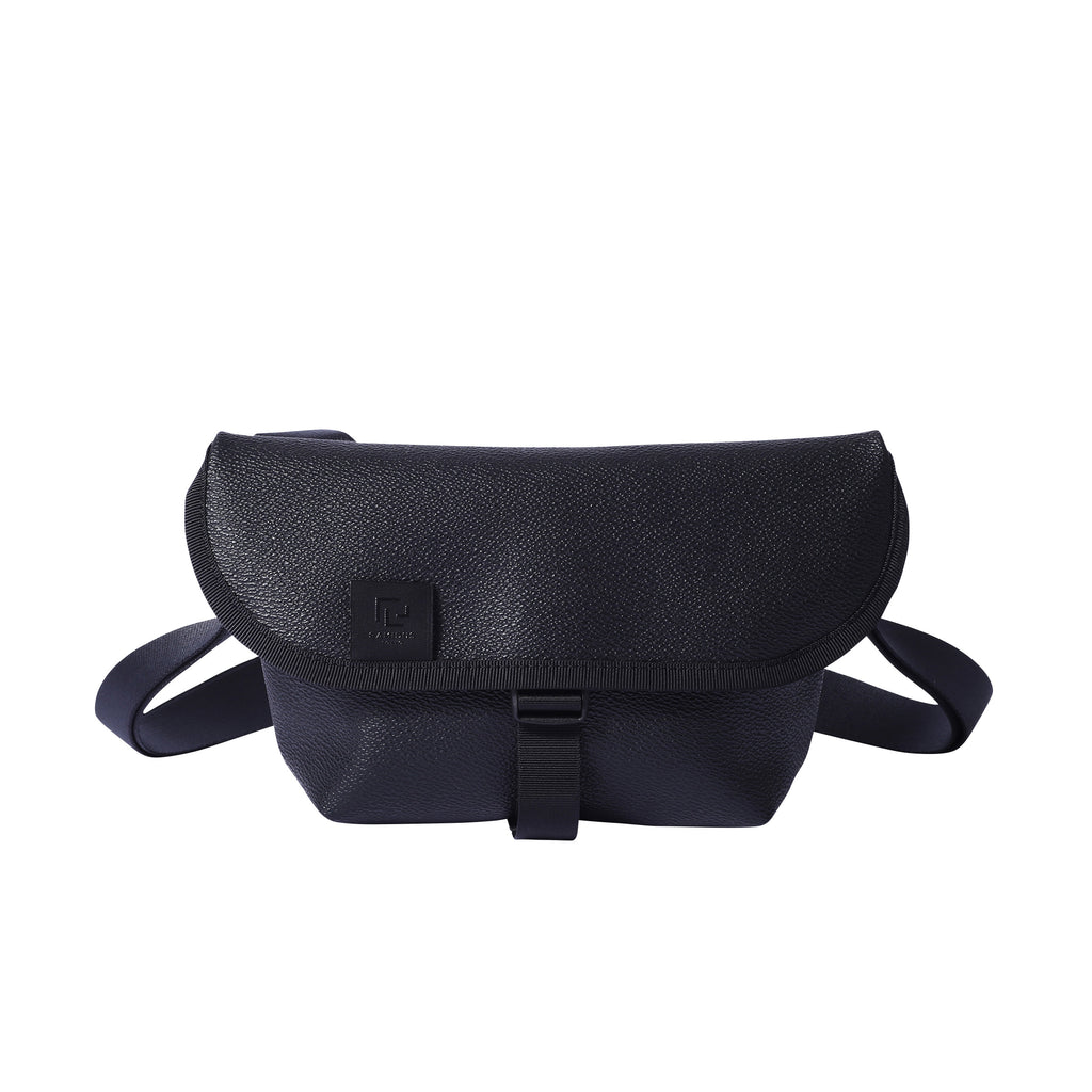 WAIST SHOULDER – RAMIDUS ONLINE