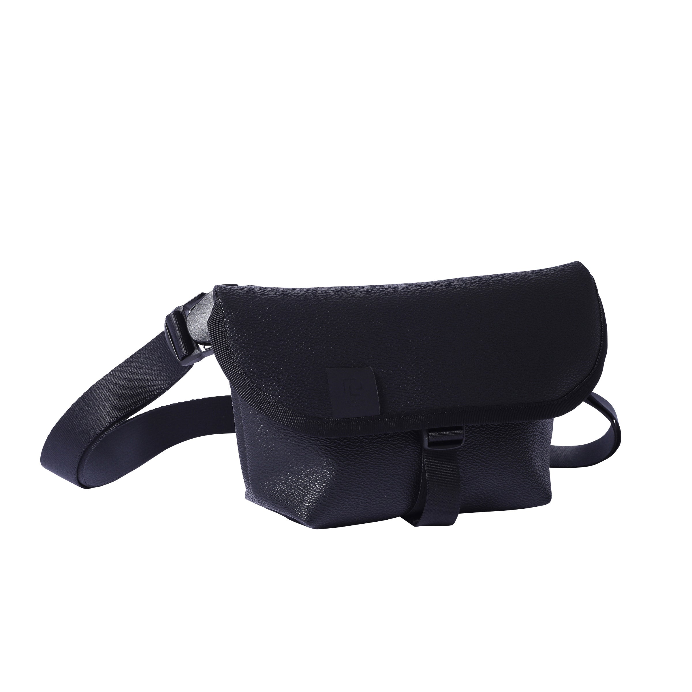 WAIST SHOULDER – RAMIDUS ONLINE