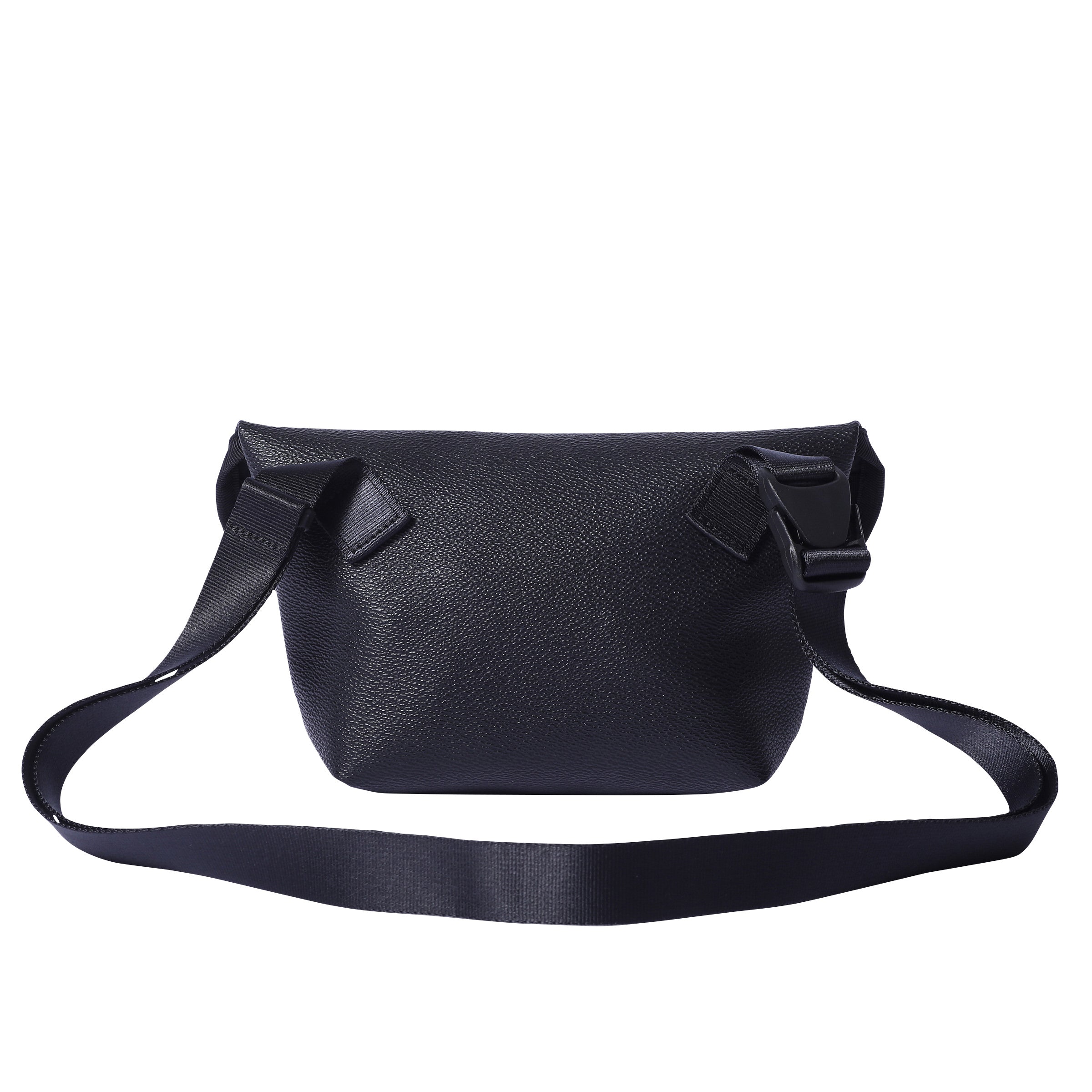 WAIST SHOULDER – RAMIDUS ONLINE