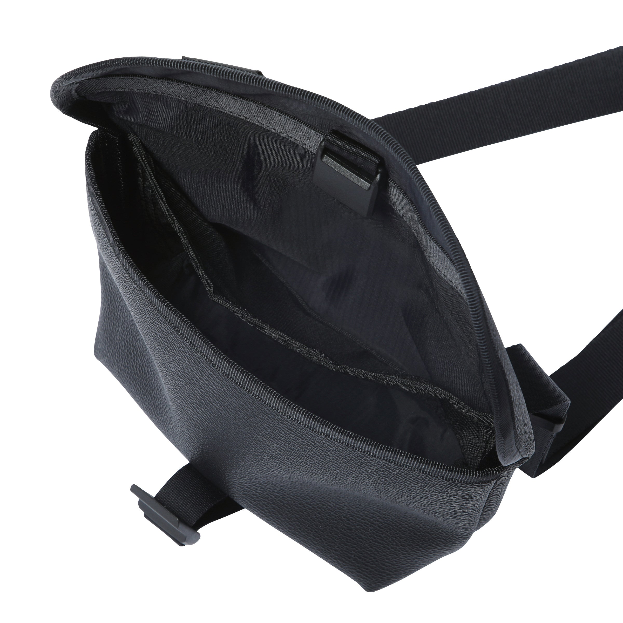 WAIST SHOULDER – RAMIDUS ONLINE
