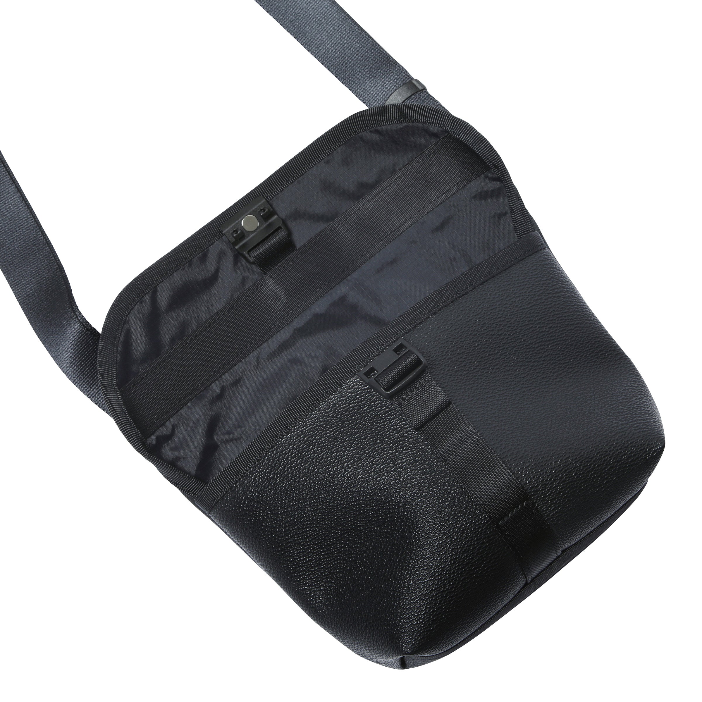 WAIST SHOULDER – RAMIDUS ONLINE