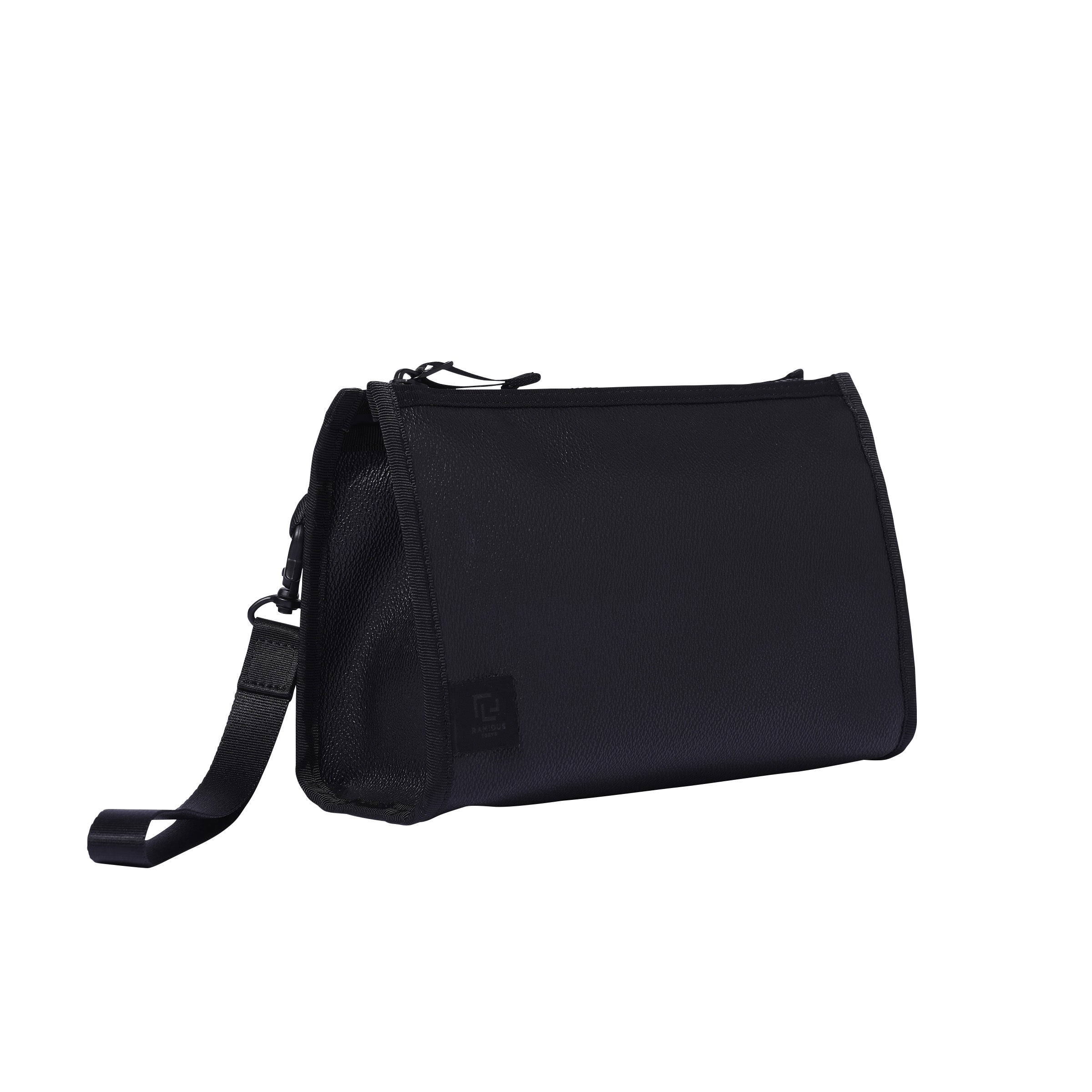 POUCH (L) – RAMIDUS ONLINE