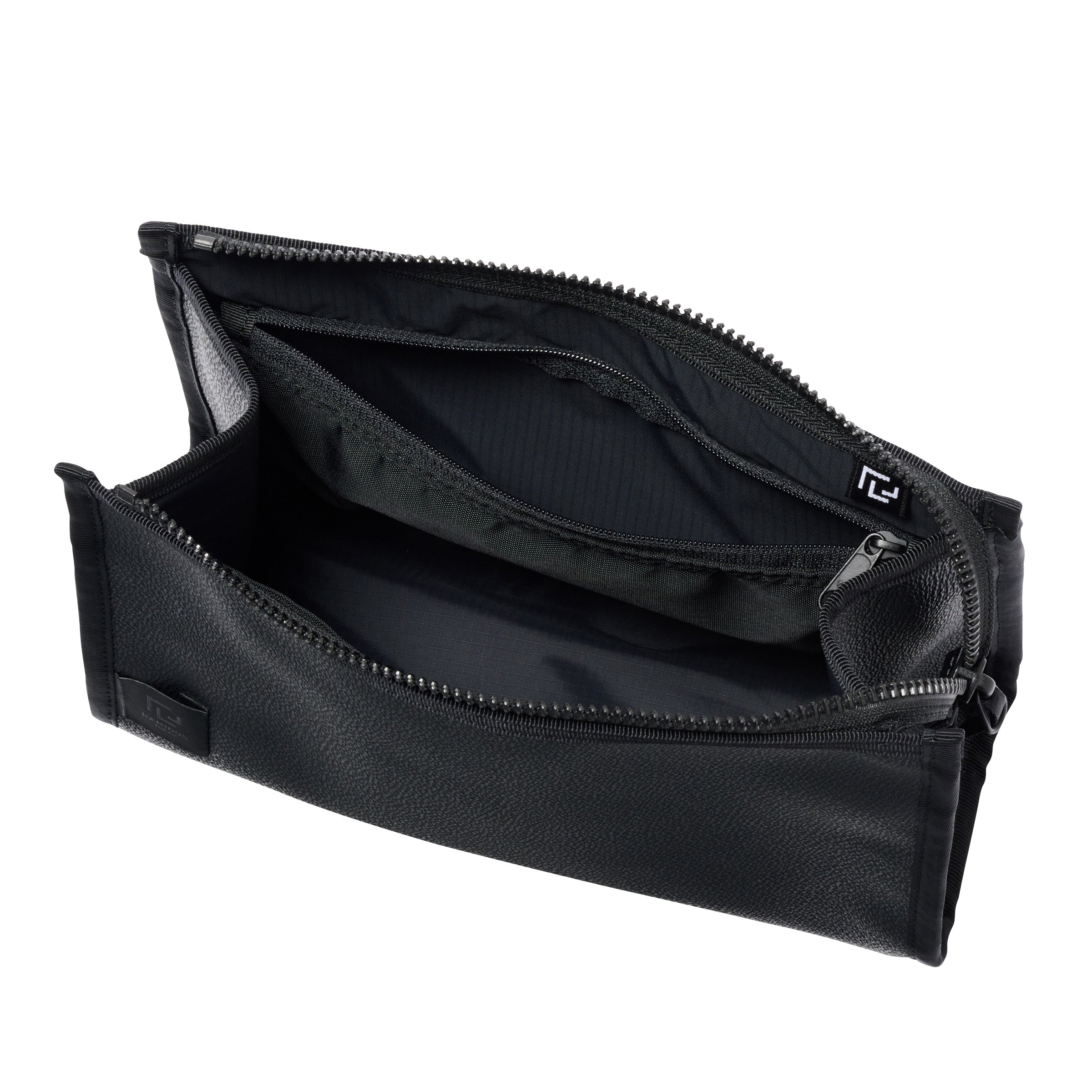 POUCH (L) – RAMIDUS ONLINE