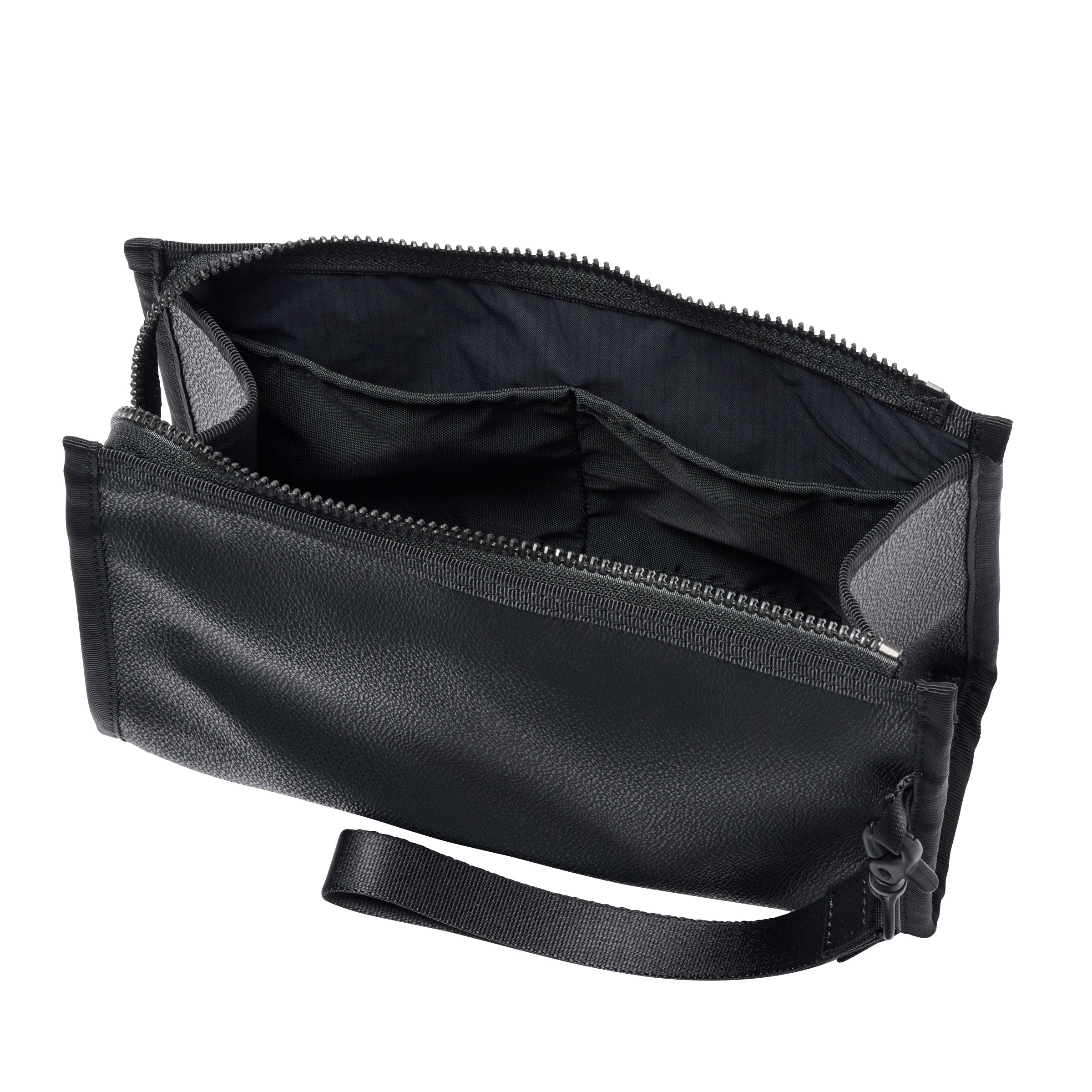 POUCH (L) – RAMIDUS ONLINE