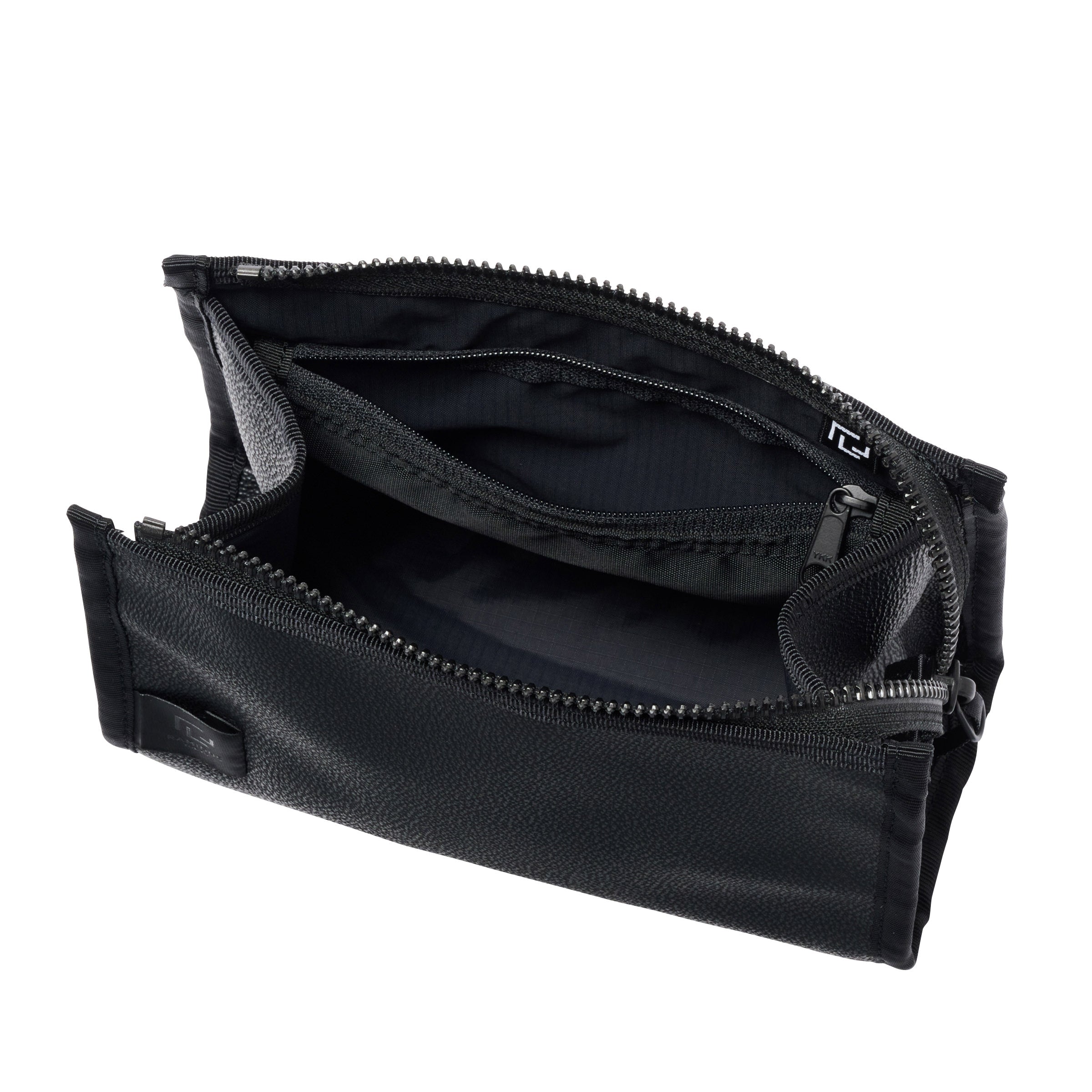 【太田】ポーチ POUCH – RAMIDUS ONLINE