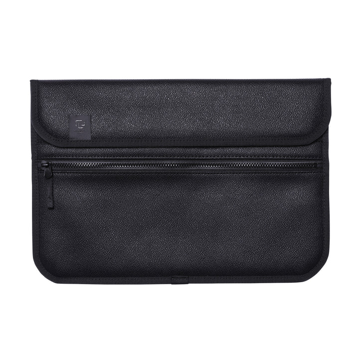 FLAP LAPTOP CASE