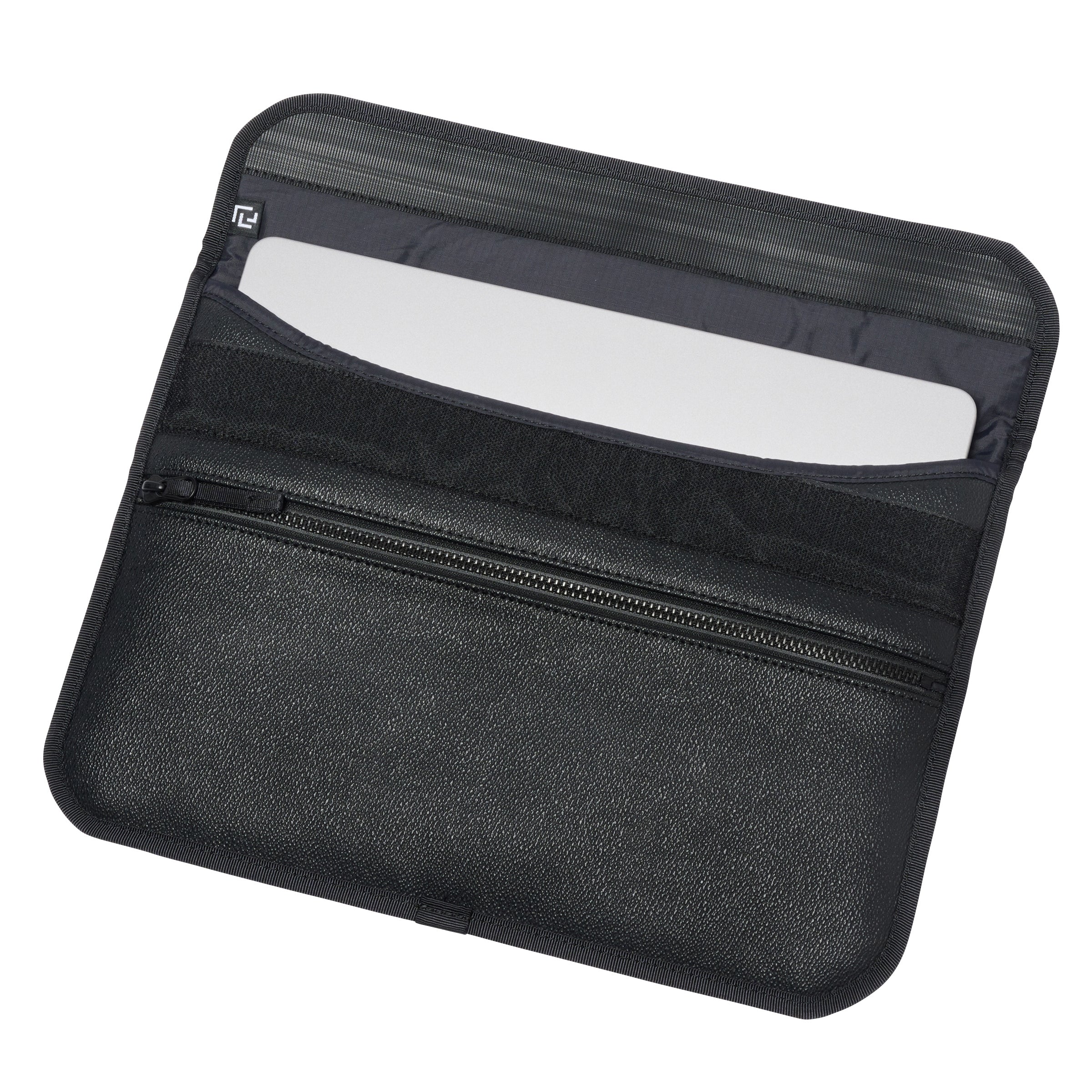 小物入れ RAMIDUS ACCESSORY CASE BLACK
BEAUTY ACCESSORY CASE – RAMIDUS ONLINE