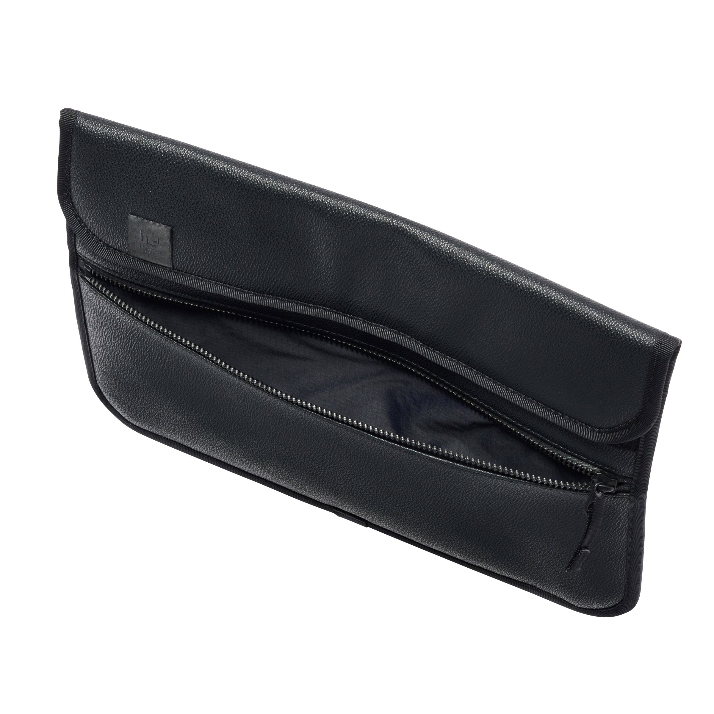 小物入れ RAMIDUS ACCESSORY CASE BLACK
BEAUTY ACCESSORY CASE – RAMIDUS ONLINE