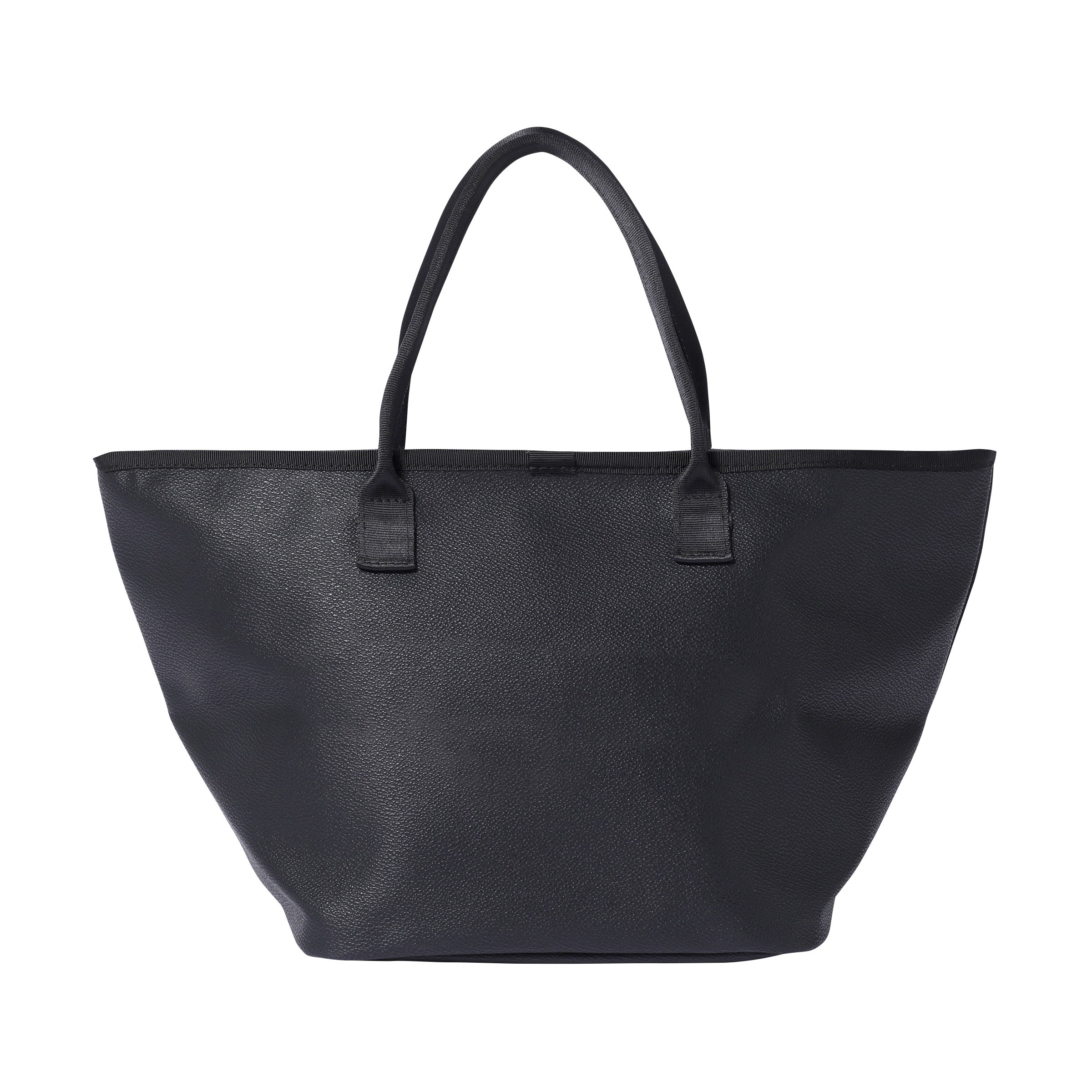 TOTE BAG – RAMIDUS ONLINE