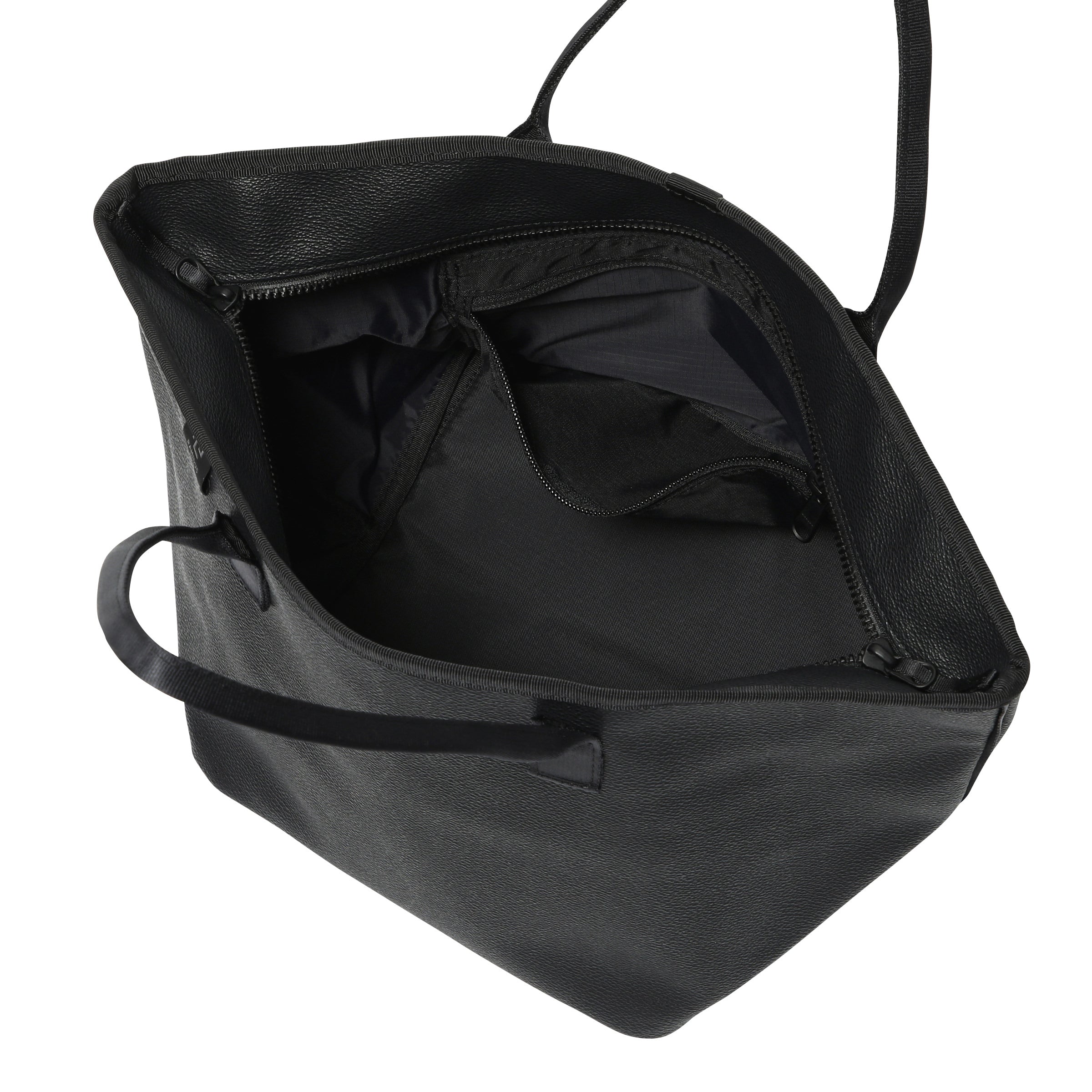 TOTE BAG – RAMIDUS ONLINE