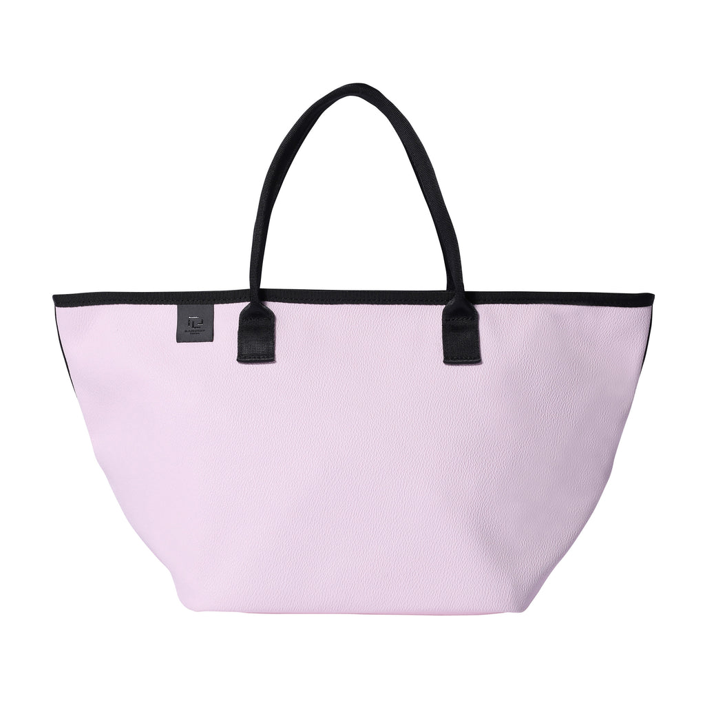 TOTE BAG – RAMIDUS ONLINE