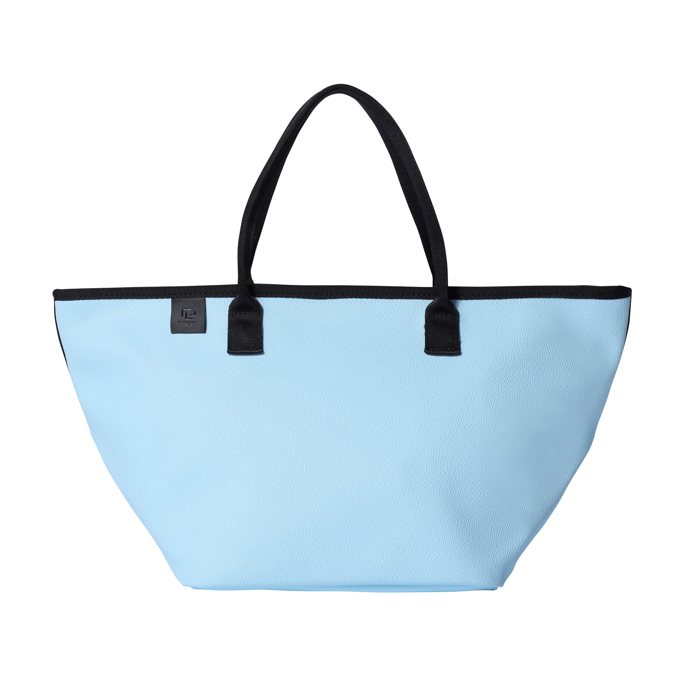 TOTE BAG – RAMIDUS ONLINE
