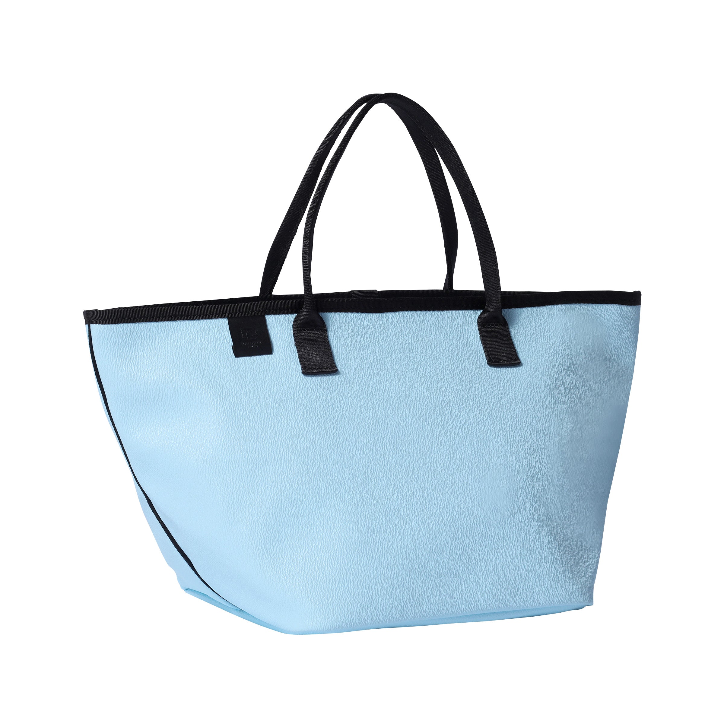 TOTE BAG – RAMIDUS ONLINE