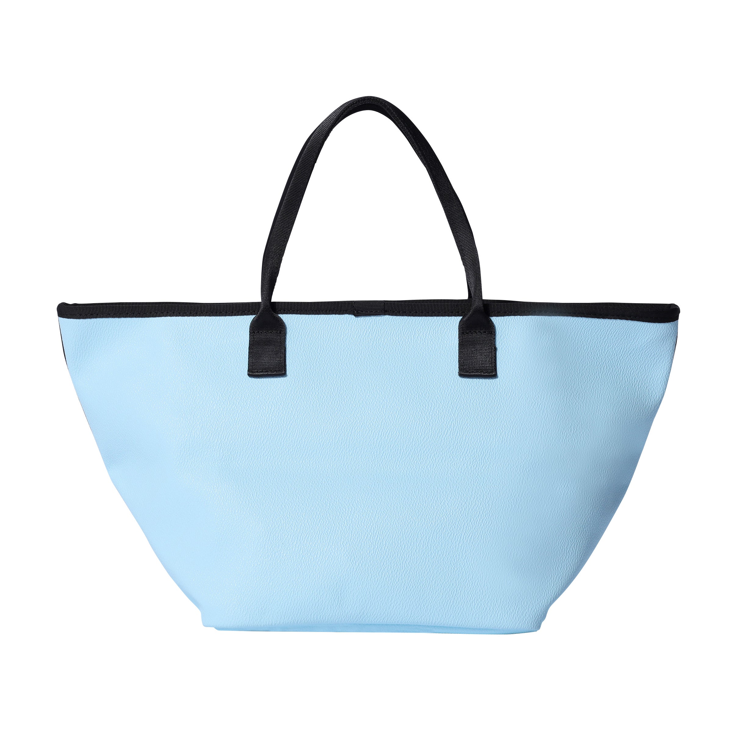 TOTE BAG – RAMIDUS ONLINE