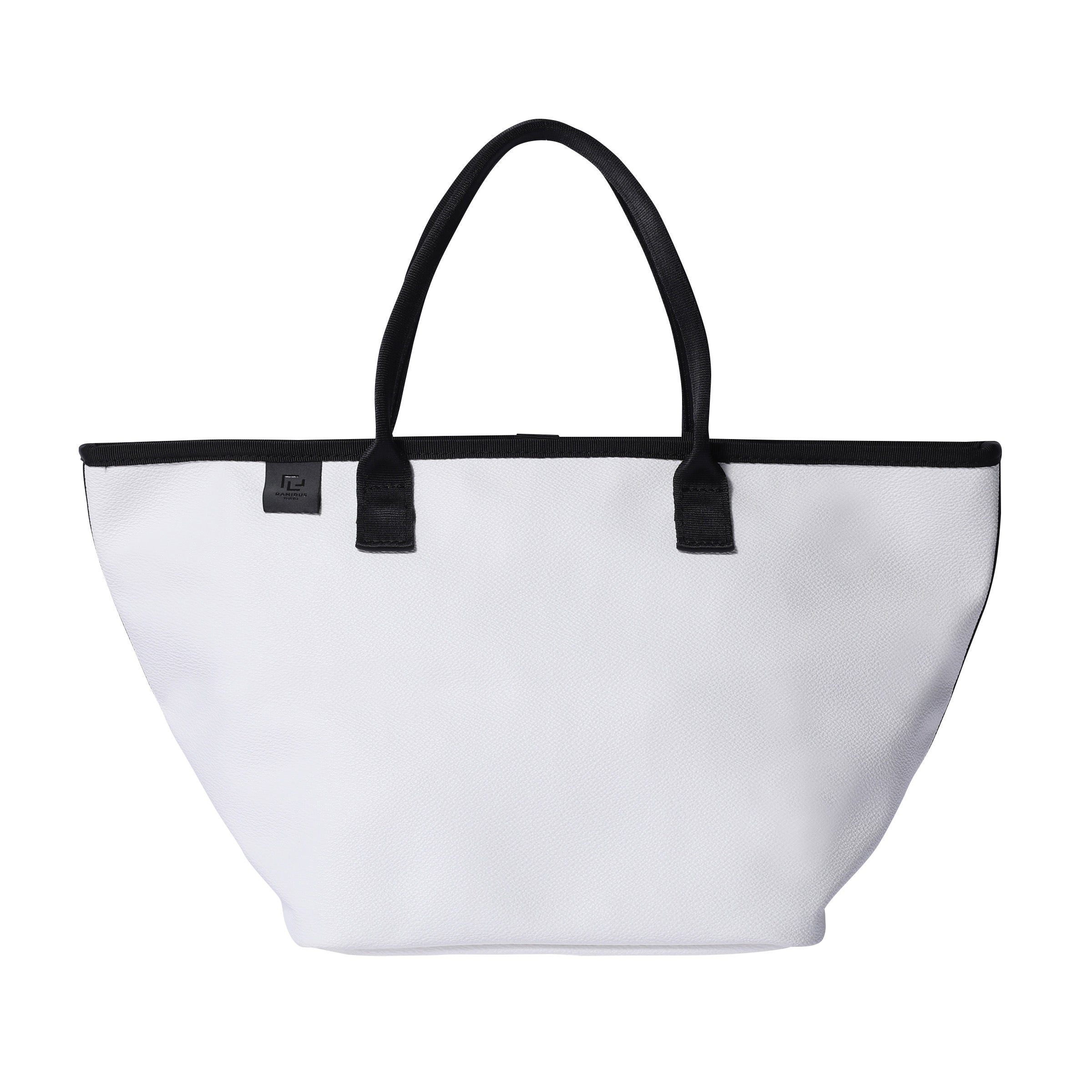 TOTE BAG – RAMIDUS ONLINE