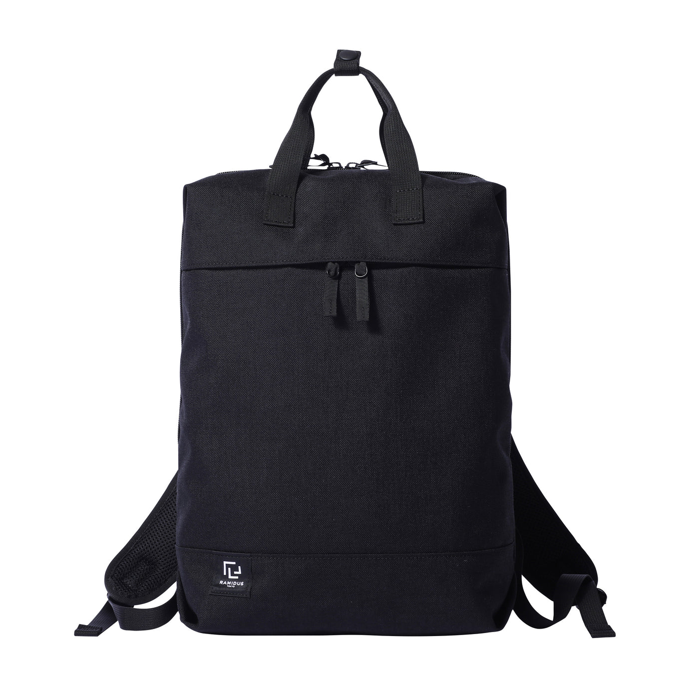 LAPTOP DAY PACK