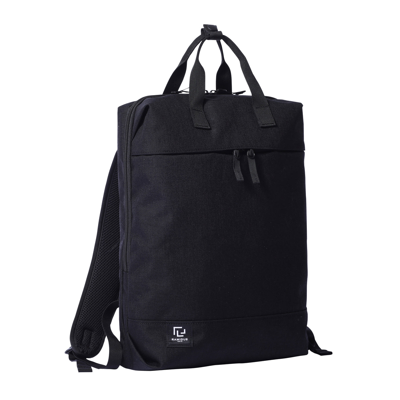 RAMIDUS DAY PACK – RAMIDUS ONLINE