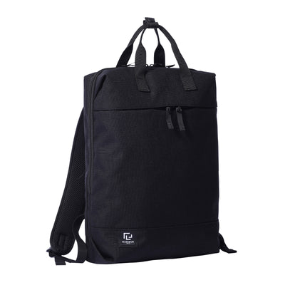 LAPTOP DAY PACK