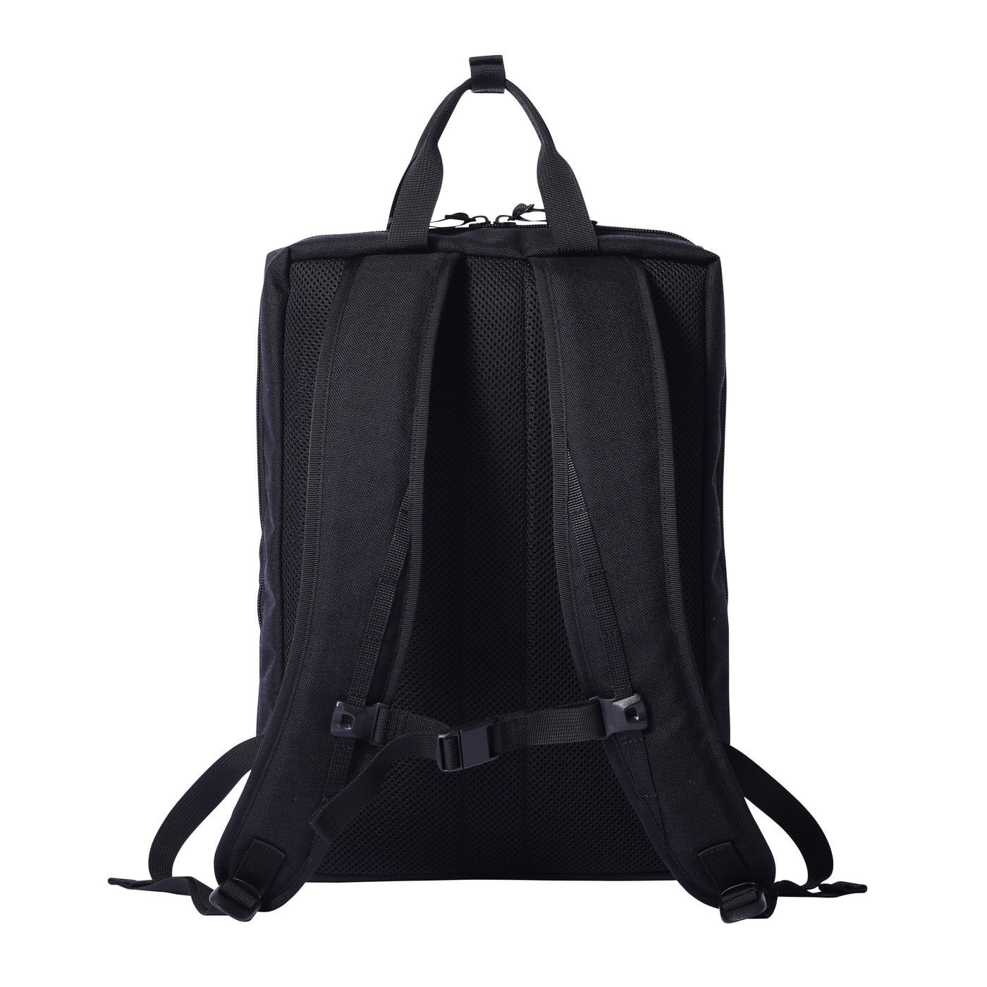 LAPTOP DAY PACK