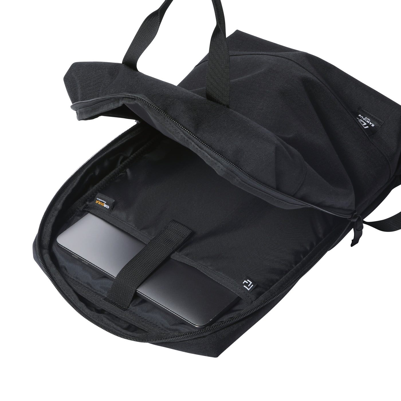 LAPTOP DAY PACK