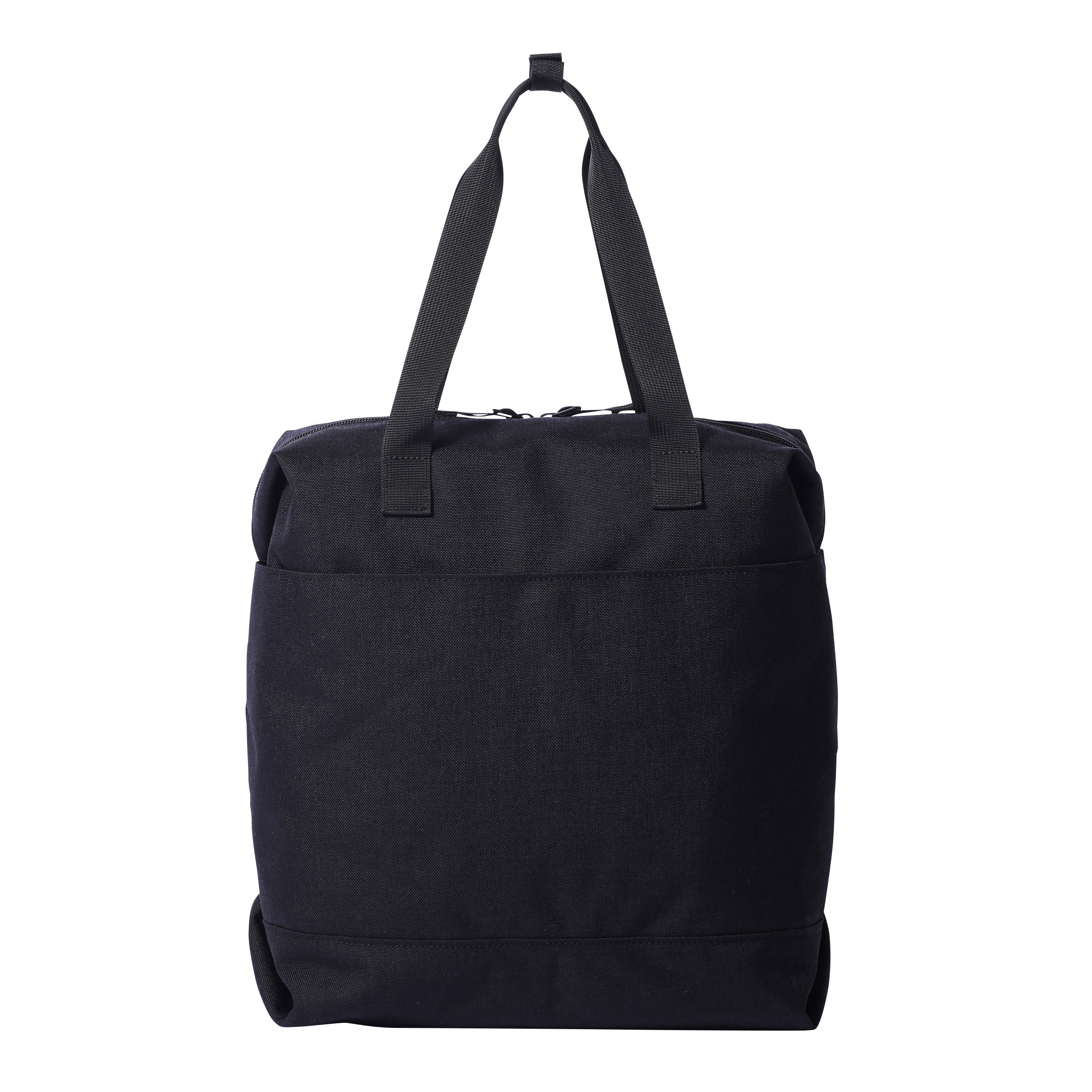 TOTE BAG (L) – RAMIDUS ONLINE