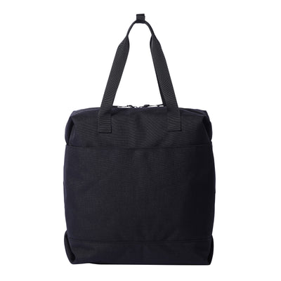 TOTE BAG (L)