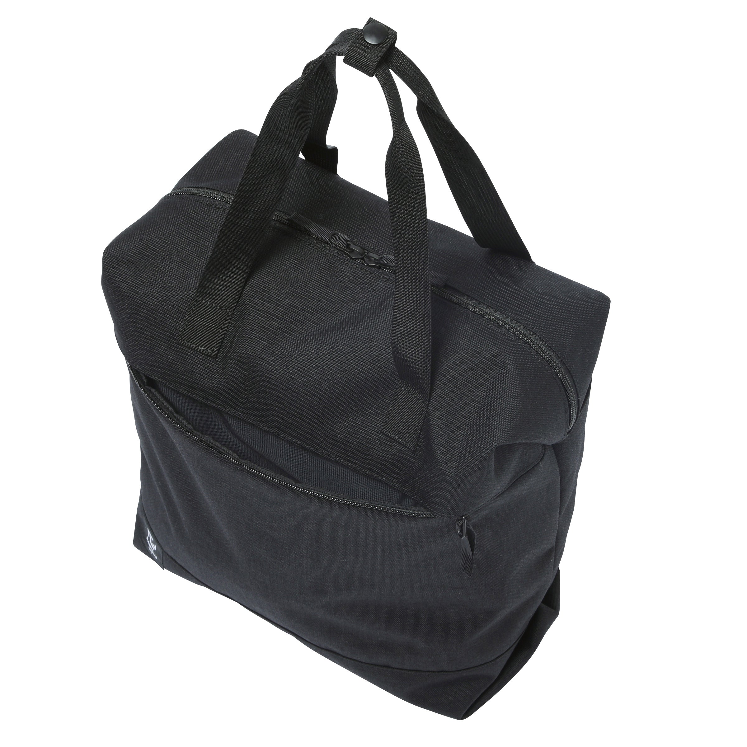 y96.srk様確認用 TOTE BAG (L) – RAMIDUS ONLINE