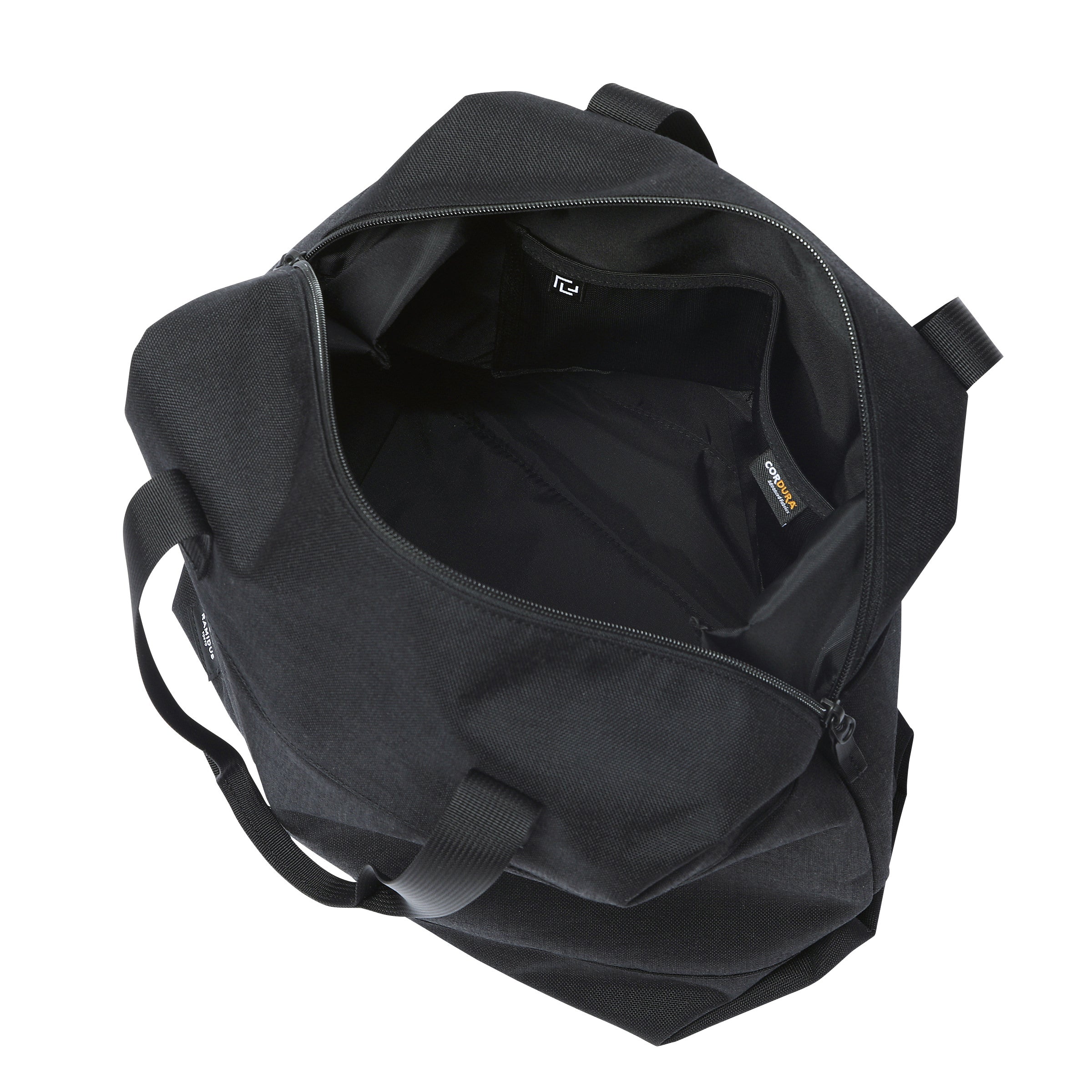 y96.srk様確認用 TOTE BAG (L) – RAMIDUS ONLINE