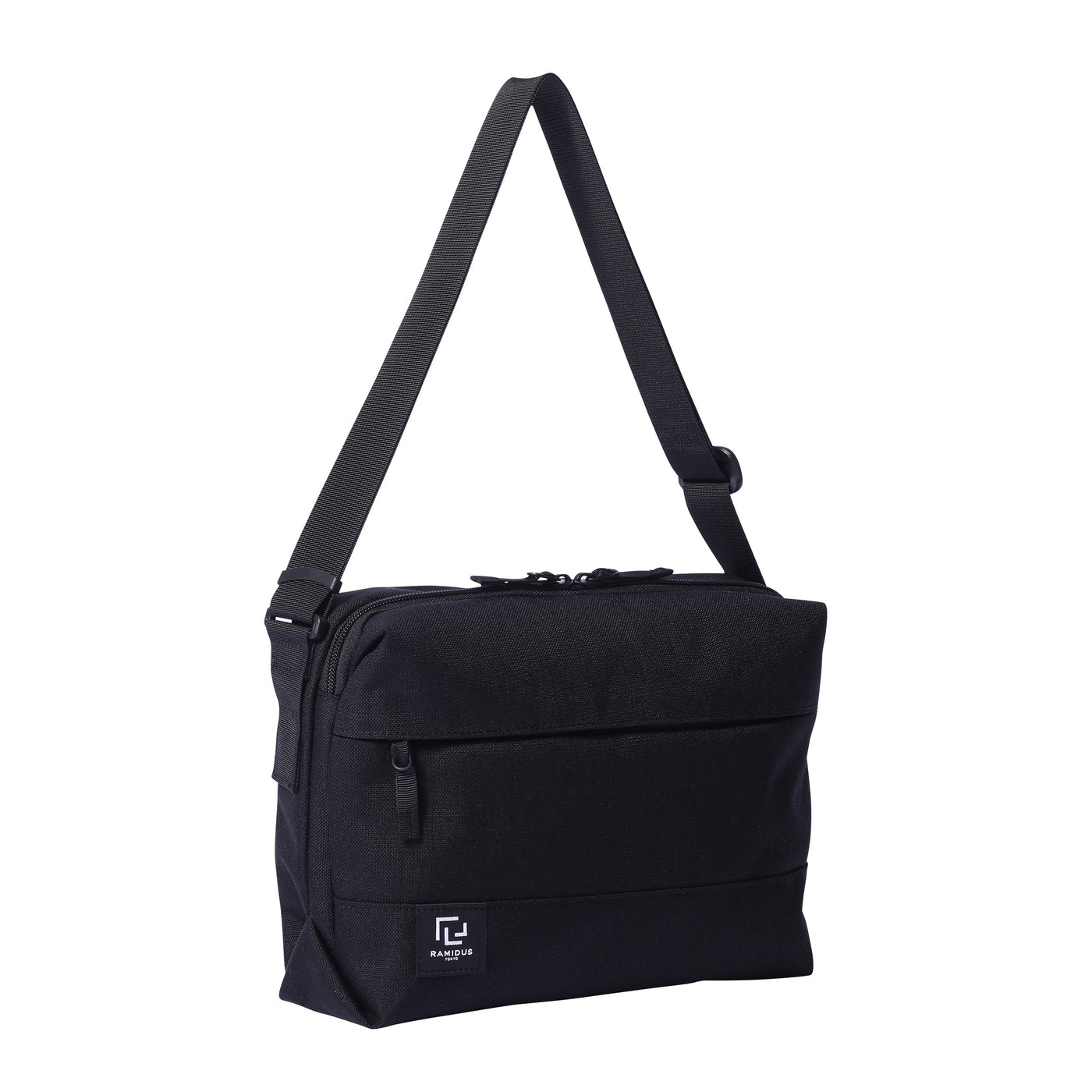 SHOULDER BAG (M)