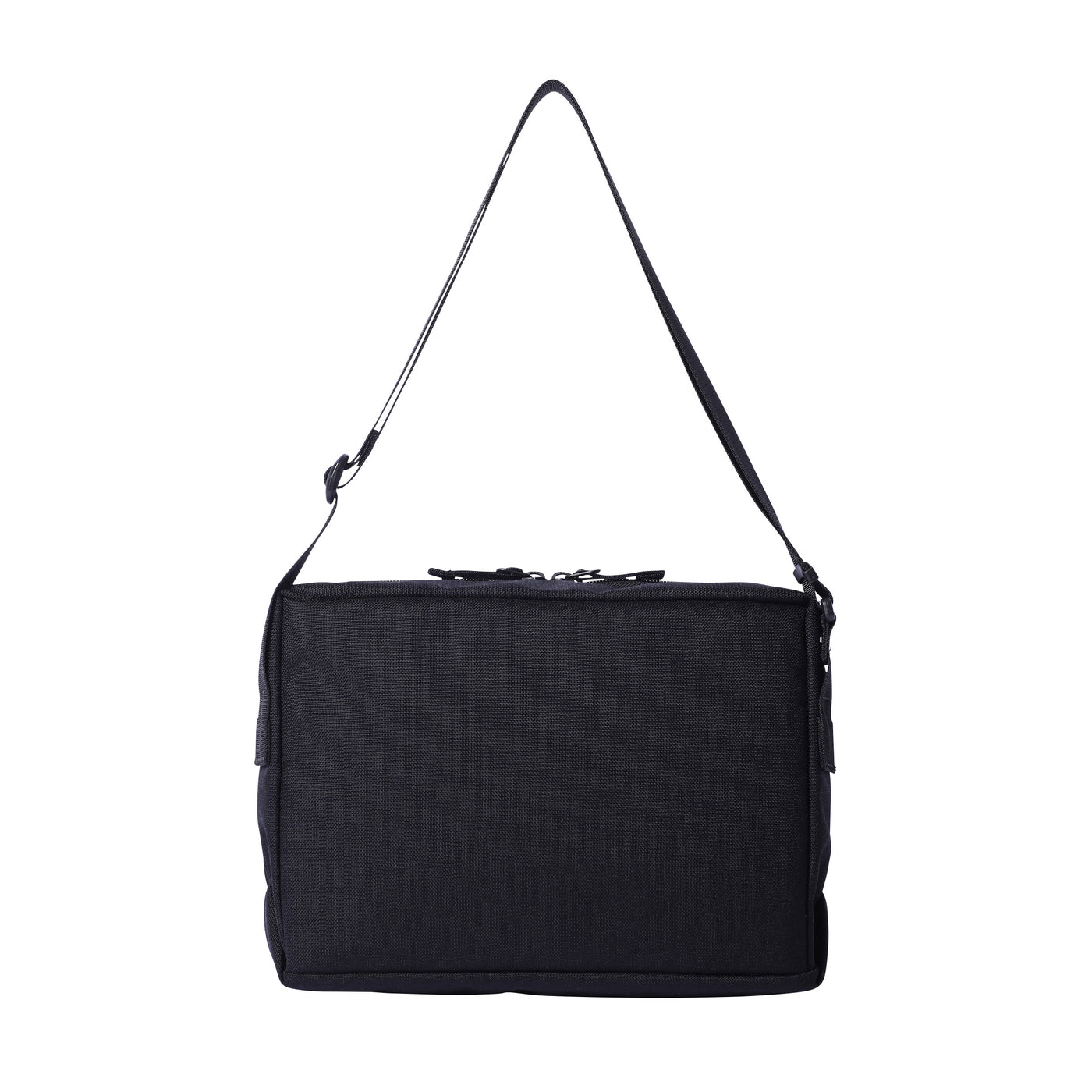 SHOULDER BAG (M)