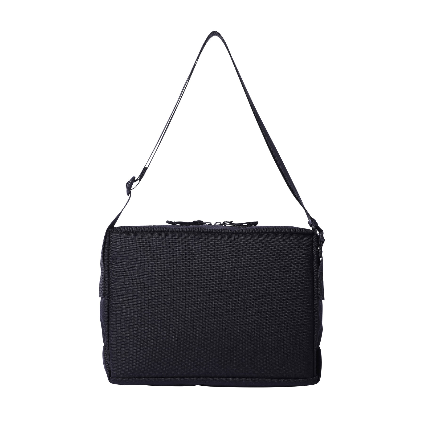 SHOULDER BAG (M) – RAMIDUS ONLINE