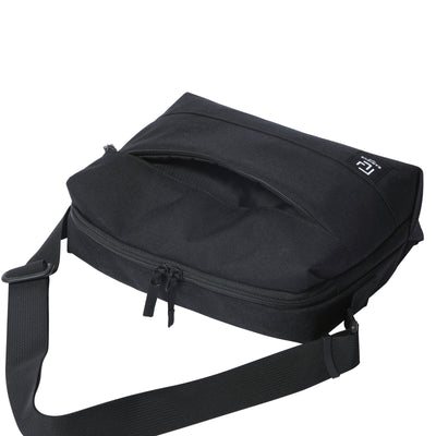 SHOULDER BAG (M)