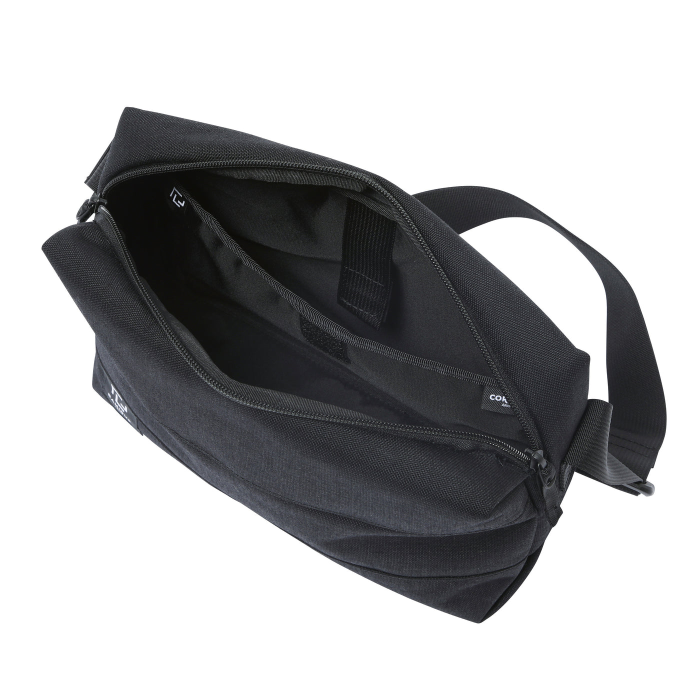 SHOULDER BAG (M)