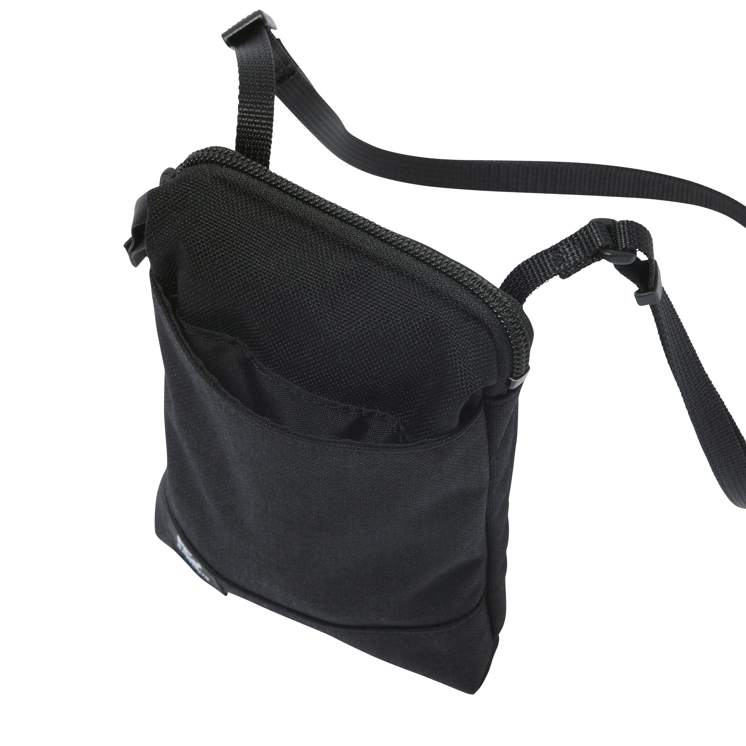 SHOULDER POUCH – RAMIDUS ONLINE