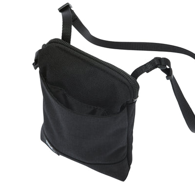 SHOULDER POUCH