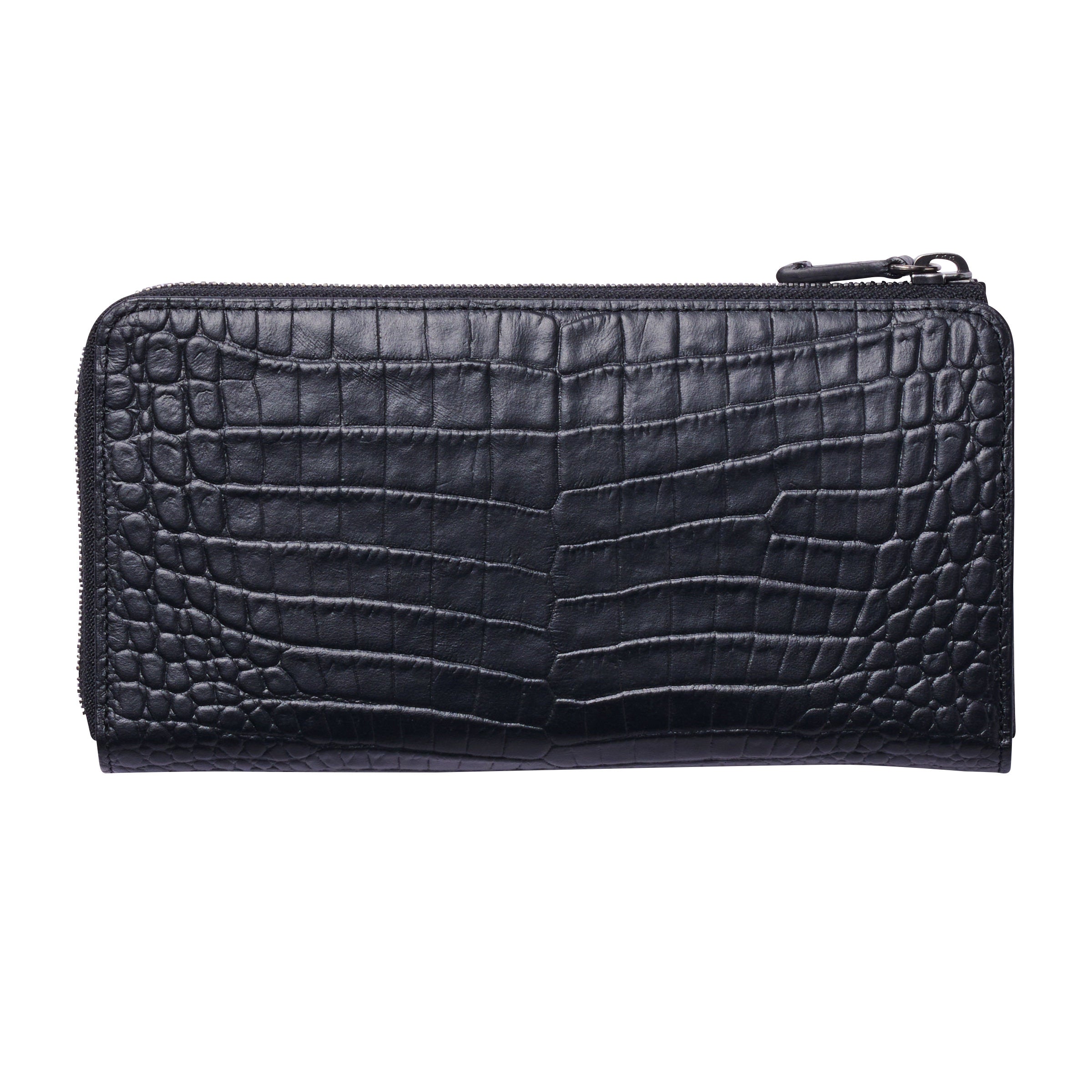 WALLET (L) – RAMIDUS ONLINE