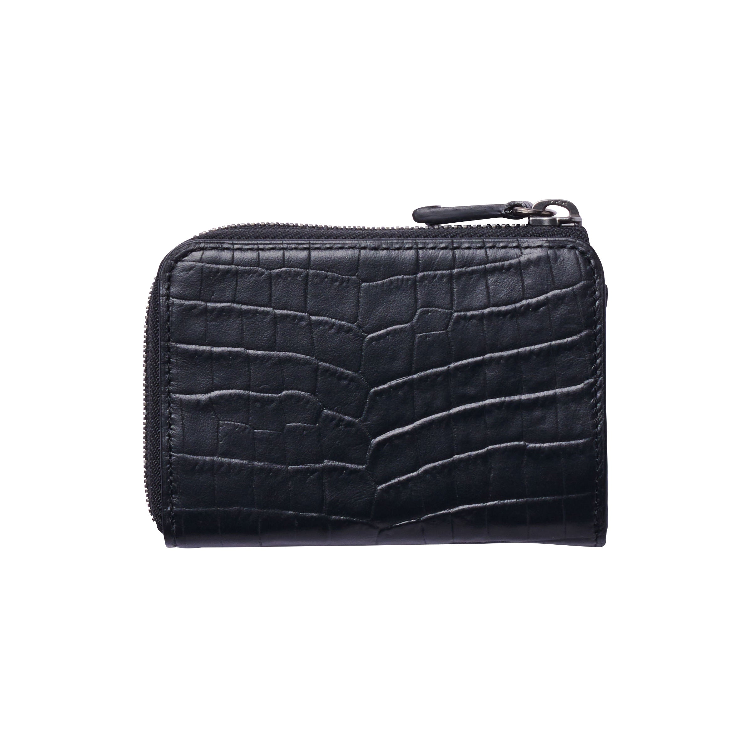 COIN CASE – RAMIDUS ONLINE