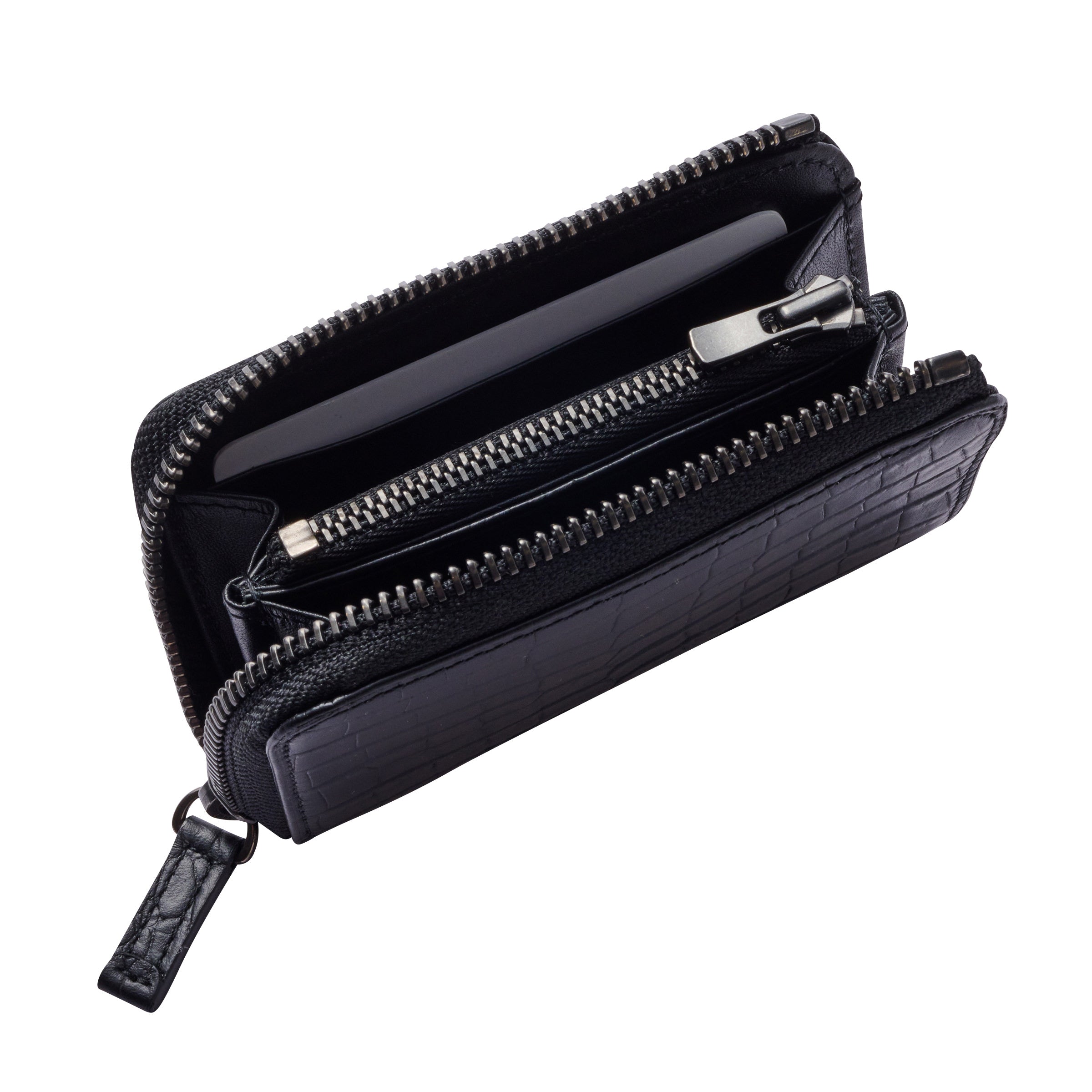 超安い品質 COIN ONLINE RAMIDUS – CASE 小物