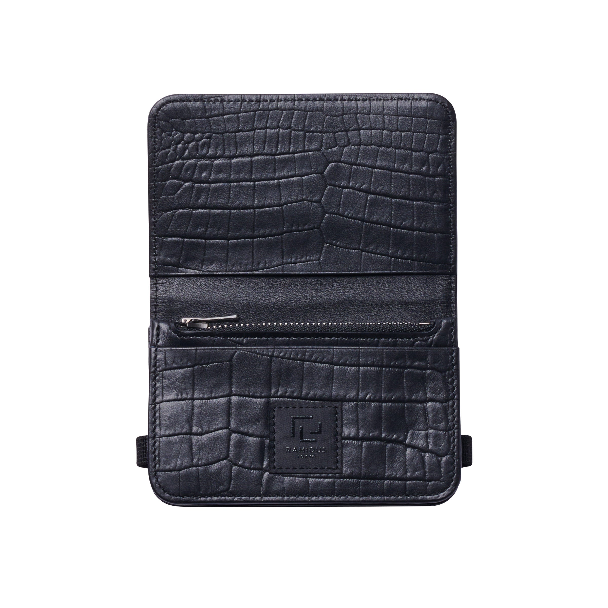 ACCESSORY CASE – RAMIDUS ONLINE