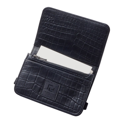 CARD CASE