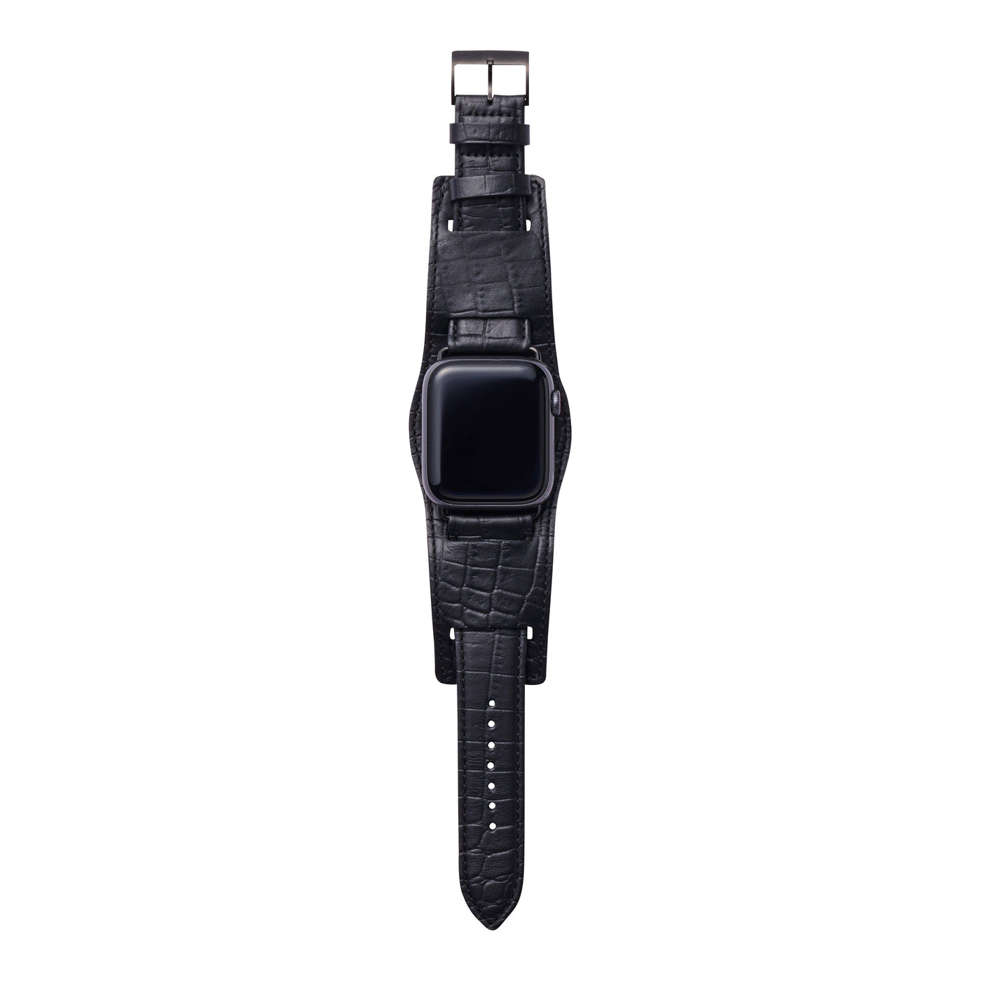 Apple Watch STRAP 45mm RAMIDUS ONLINE apple-watch-strap-45mm-ramidus-online