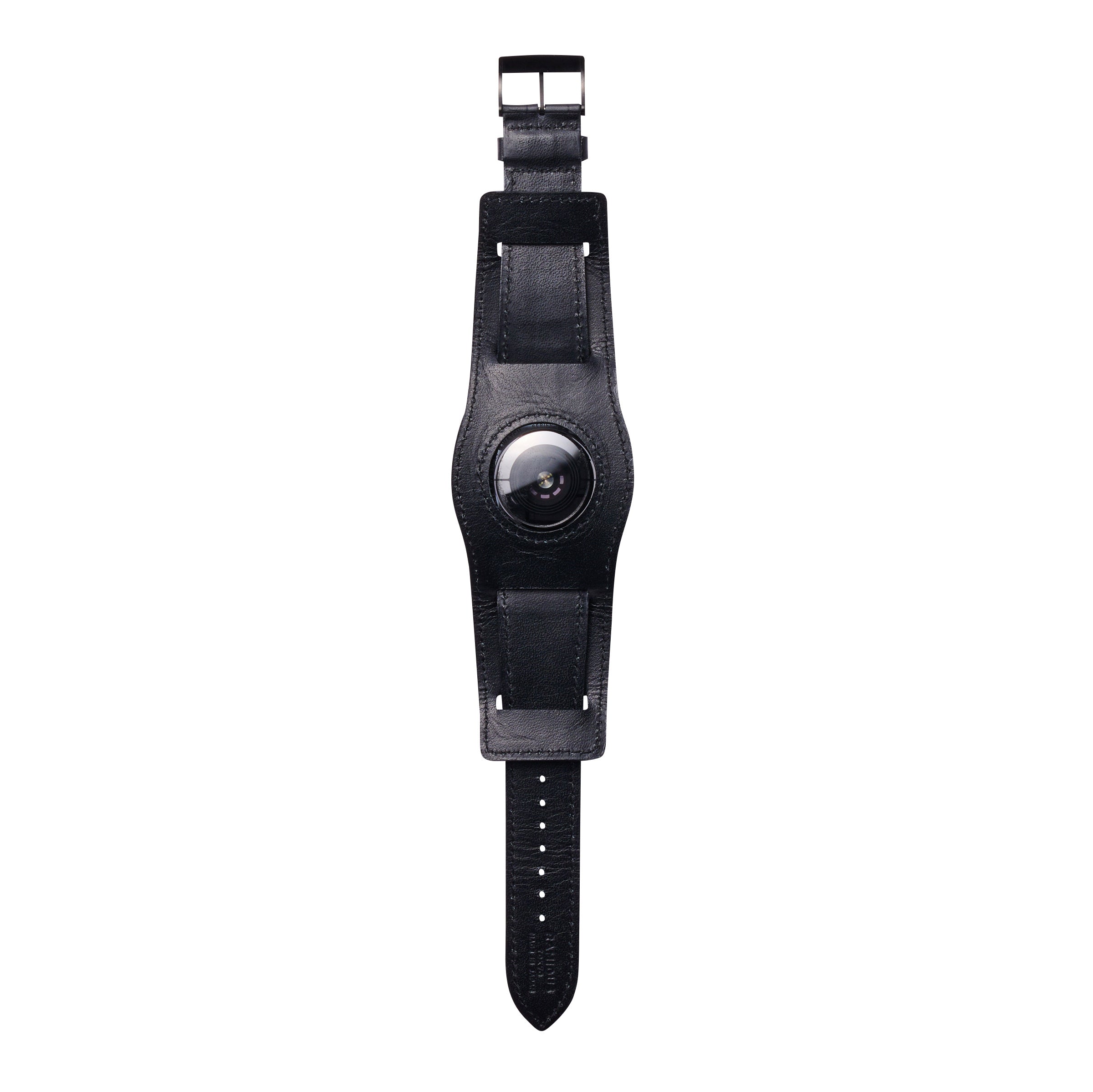 Botanical Line Art Apple Watch Band | The Urban Flair