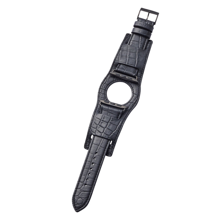 RAMIDUS(ラミダス) Apple Watch STRAP 45mm - COLDBECK ONLINE