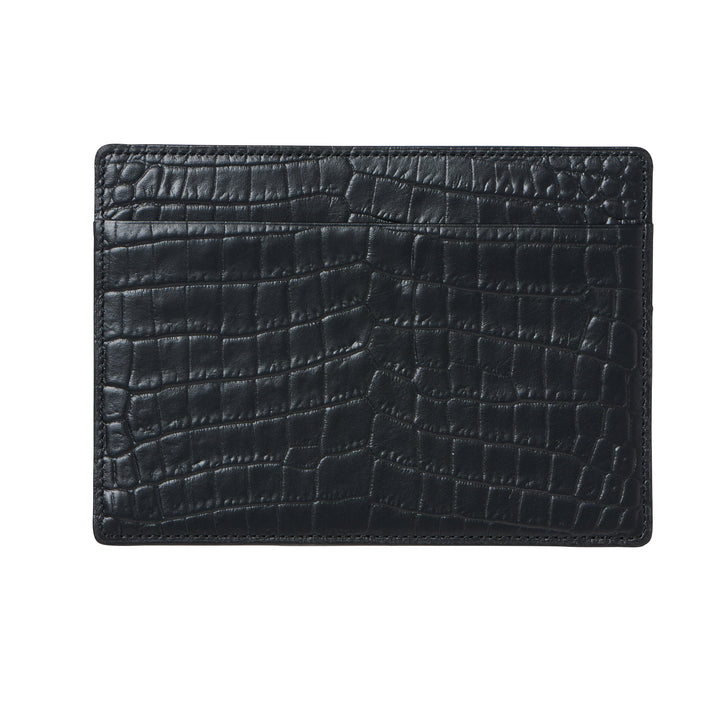 PASSPORT CASE