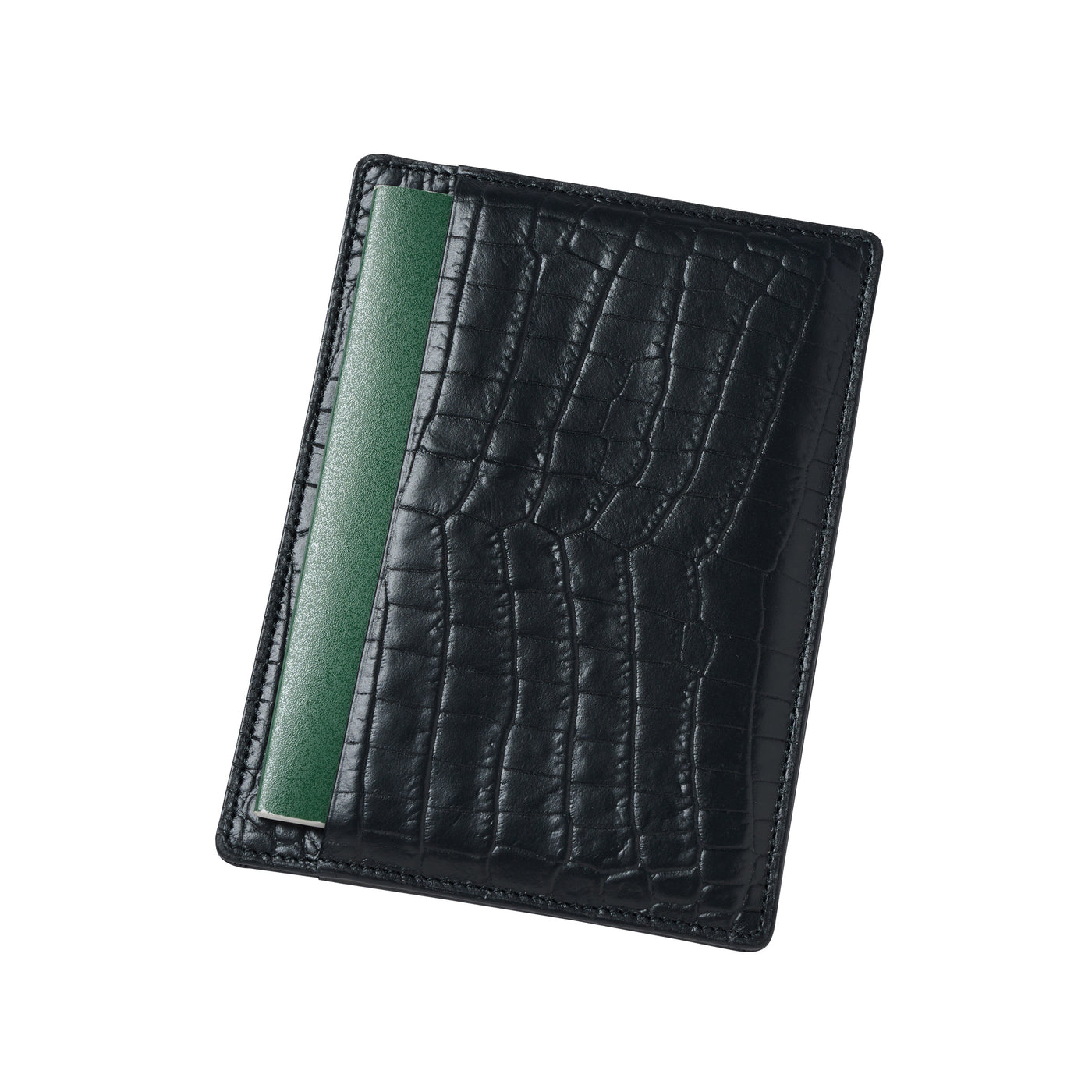 PASSPORT CASE