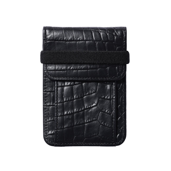 COIN WALLET