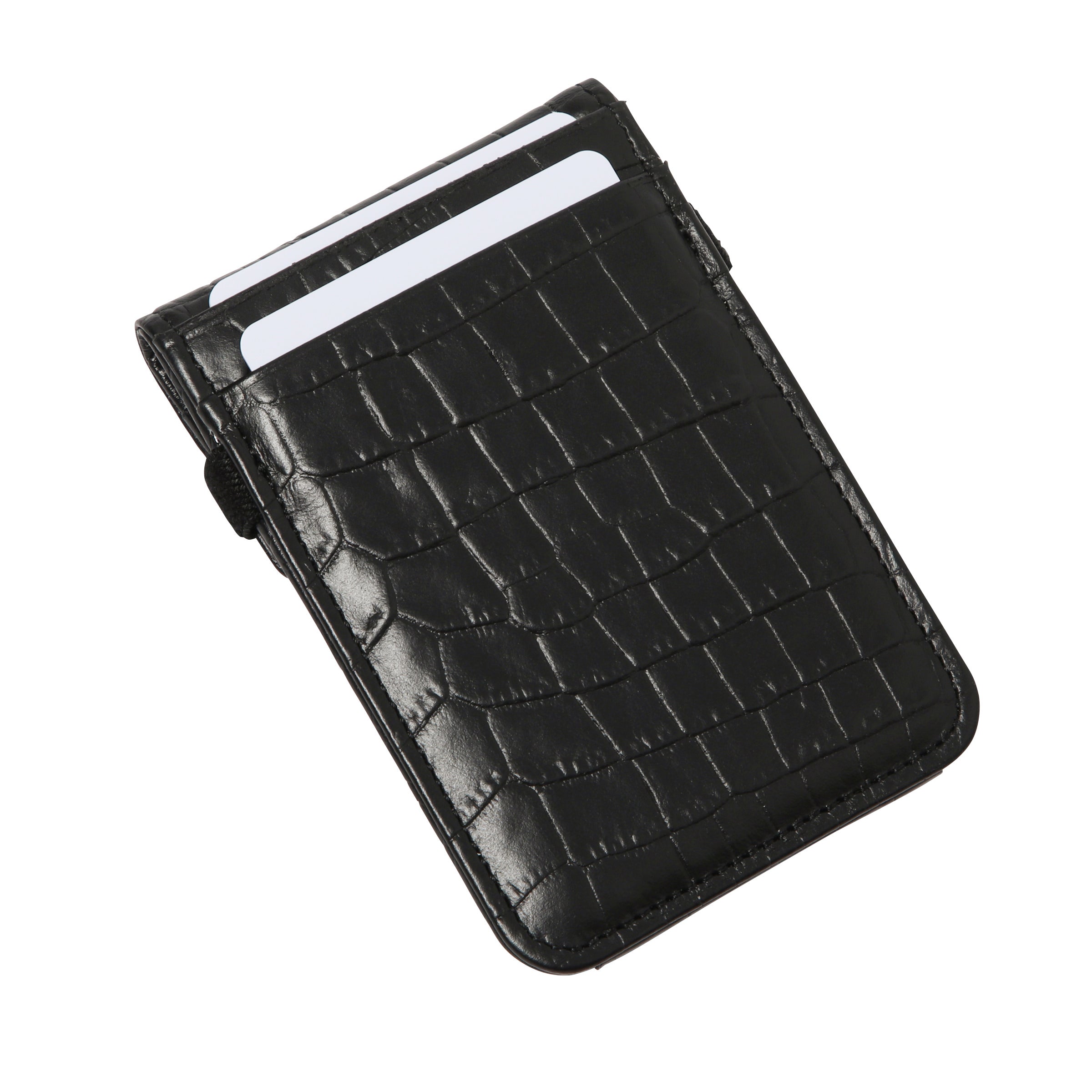 ラミダス　COIN CASE COIN WALLET – RAMIDUS ONLINE