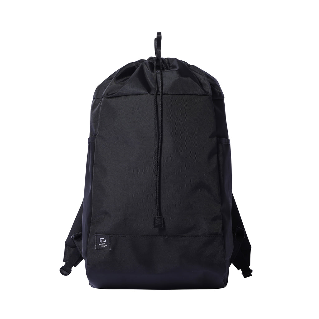 新品未使用☆vakt. Knapsack/BROWN×NAVY ナップサック 2025年最新】VAKT ナップサックの人気アイテム - メルカリ