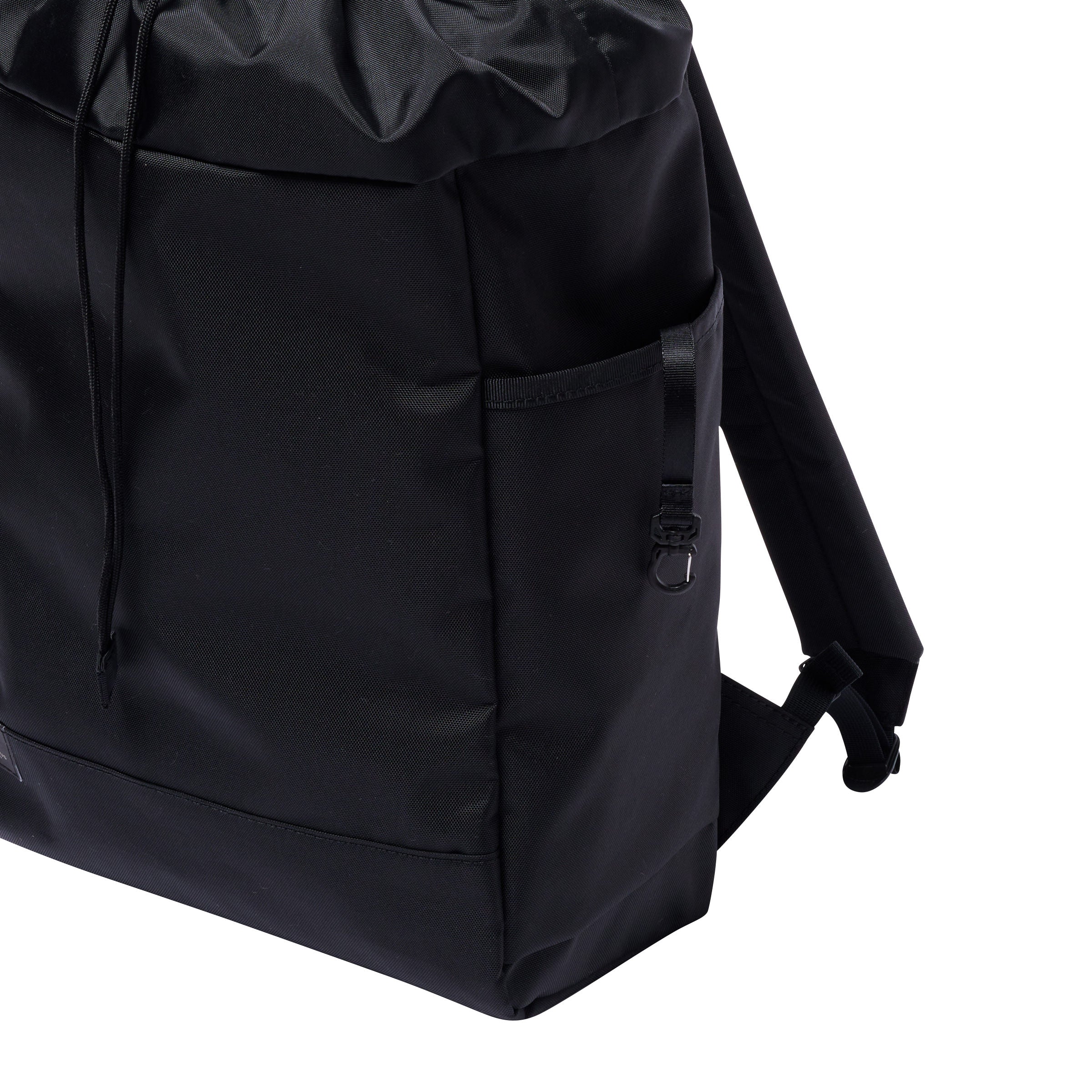 KNAPSACK – RAMIDUS ONLINE