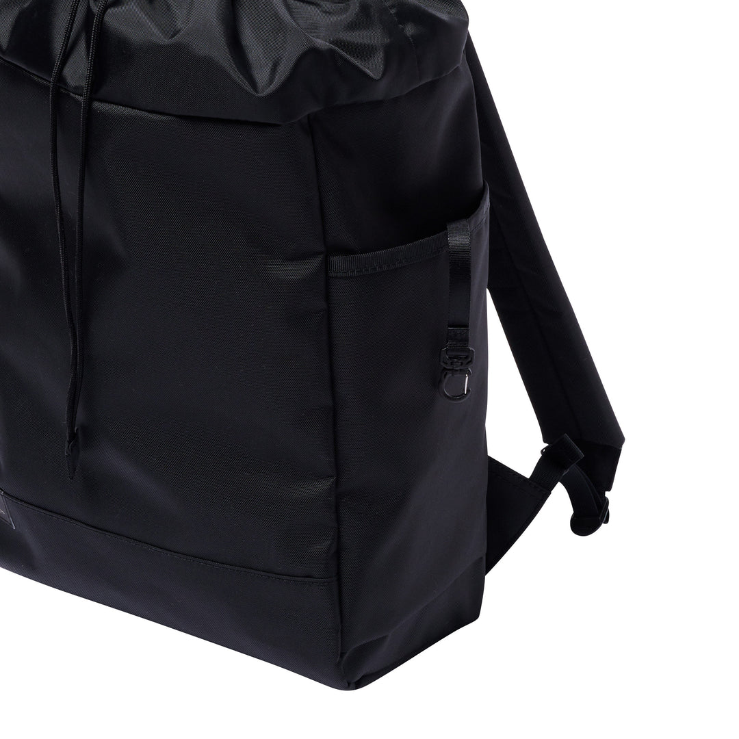 KNAPSACK – RAMIDUS ONLINE